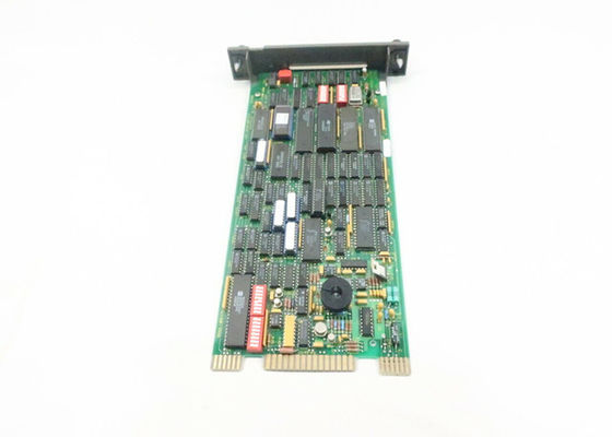 IMRIO02R Modulo I/O remoto utilizza vari protocolli di comunicazione come Modbus