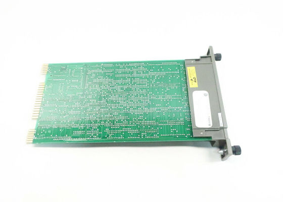 IMRIO02R Modulo I/O remoto utilizza vari protocolli di comunicazione come Modbus