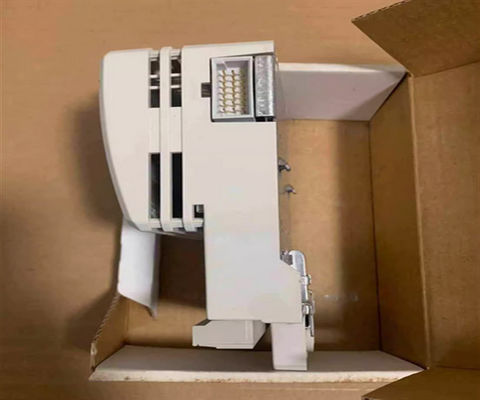 ABB DI803 3BSE022362R1 Modulo di ingresso digitale Modulo di alimentazione