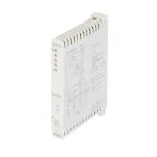 3BSE020848R1 TU841 Modulo di comunicazione di supporto ABB Originale Nuovo