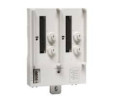 3BSE020848R1 TU841 Modulo di comunicazione di supporto ABB Originale Nuovo