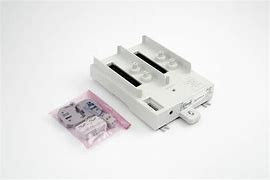 ABB S800 Serie I O Modulo 3BSE020846R1 TU840 Tipo ABB Marchio