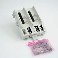 ABB S800 Serie I O Modulo 3BSE020846R1 TU840 Tipo ABB Marchio