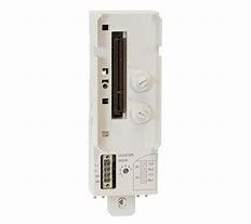 TU807 I O Modulo ABB Marchio 3BSE039025R1 Nuovo in scatola originale