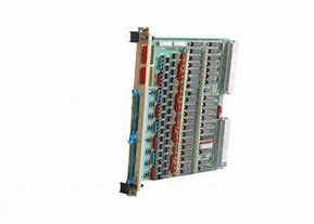 TU807 I O Modulo ABB Marchio 3BSE039025R1 Nuovo in scatola originale