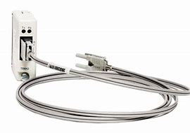 3BSE022464R1 TB842 Modulebus Port Ottico ABB Nuovo originale