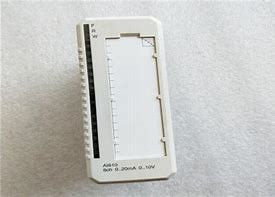 3BSE022464R1 TB842 Modulebus Port Ottico ABB Nuovo originale