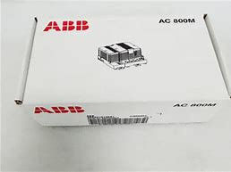 3BSE022464R1 TB842 Modulebus Port Ottico ABB Nuovo originale