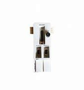 TB815 Unità di interconnessione I O Modulo ABB Nuovo di zecca Originale Nuovo