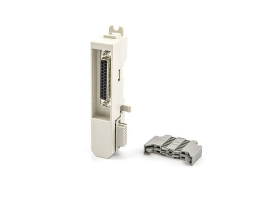 TB815 Unità di interconnessione I O Modulo ABB Nuovo di zecca Originale Nuovo