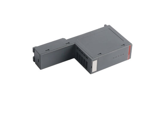 TB811 Modulo di comunicazione S800 Serie ABB Nuovo originale