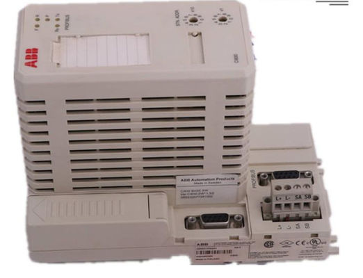 TB810 Modulebus Port Ottico Serie S800 Brand ABB Originale Nuovo