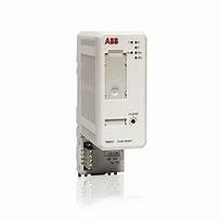 TB820V2 3BSE013208R1 Set di moduli ABB Tipo di comunicazione Nuovo