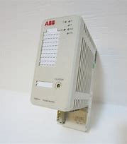 TB820V2 3BSE013208R1 Set di moduli ABB Tipo di comunicazione Nuovo