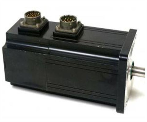 MGE-205-CBNS-0000 Servomotore, 230VAC