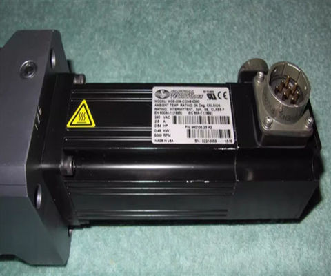 Potenza di riserva EMERSON DeltaV KJ1501X1-BC2 Sistema UPS a doppia corrente continua 24/12VDC DC/DC
