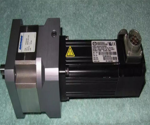 Modulo di alimentazione ridondante MGE-208-CONS-0000 per servomotore / servomotore Mitsubishi