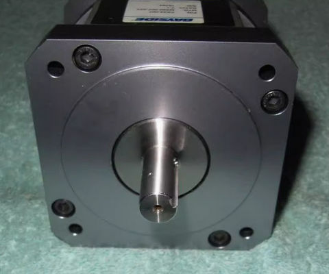 Potenza di riserva EMERSON DeltaV KJ1501X1-BC2 Sistema UPS a doppia corrente continua 24/12VDC DC/DC