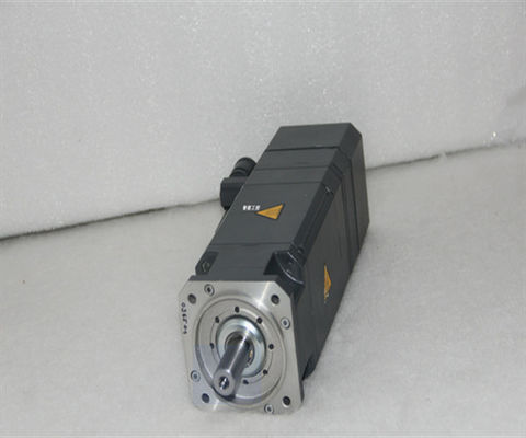 SGDM-08AC-SD2BM Modulo di alimentazione ridondante 8.13 lbs Peso di spedizione con imballaggio