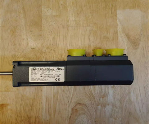 1.01HP Modulo di alimentazione ridondante MGE-316-CBNS-0000 per EMERSON DeltaV KJ1710X1-BA1