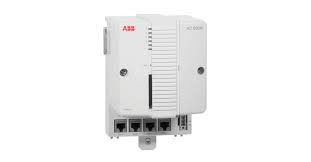 Cavo POF ABB 3BSC950118R2 TK812V050 Tipo Nuovo originale