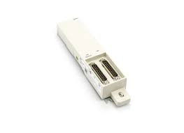 Modulo digitale IO 3BSE021439R1 TB846 Tipo ABB Marca originale
