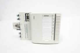 ABB TB825 3BSE036634R1 Modulo di comunicazione per supporti ottici