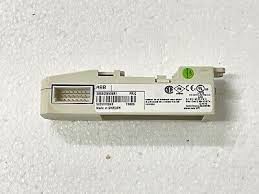 3BSE008536R1 TB806 I O Modulo Set ABB Nuovo in scatola originale