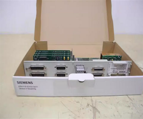 6DD1600-0AE3 Modulo di alimentazione ridondante con interfaccia DP 1x e perdita di potenza di 7,5 W