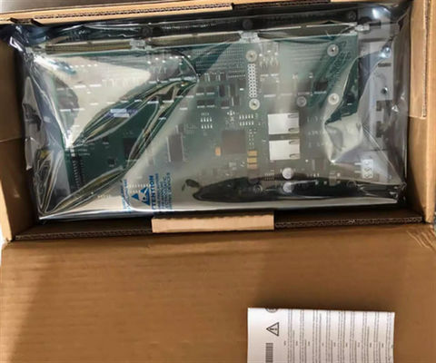 SIMATIC S7-400H Modulo di alimentazione ridondante Disponibilità del magazzino Tipo Perdita di potenza di 7,5 W