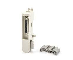 ABB S800 Serie I O Modulo 3BSE008534R1 Unità di terminazione Nuovo