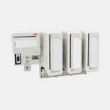 S800 Serie I O Modulo ABB Marchio 3BSE033670R1 TY804K01 Tipo nuovo