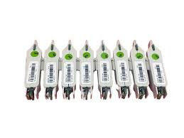 3BSE023607R1 TY801K01 S800 Serie I O Modulo Nuovo in scatola originale