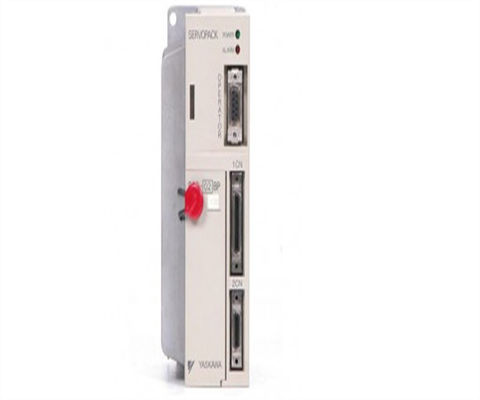 Servo drive Yaskawa SGD-01BH Servo drive CA