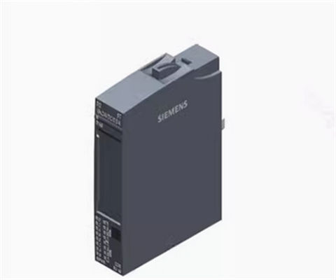 Servo drive Yaskawa SGD-01BH Servo drive CA