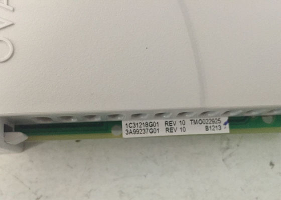 Il servo industriale di MR-J2S-20A-EG 200W guida il servo amplificatore di 1.8A DC284-326V Mitsubishi