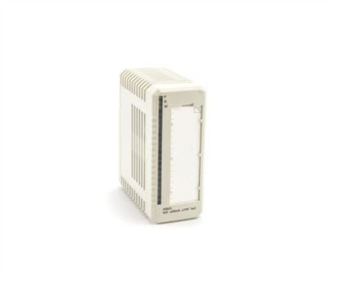ABB AI825 3BSE036456R1 S800 Modulo di ingresso analogico I/O