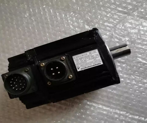 SGD-02AS Yaskawa Servo Drive SGD Serie Manuale
