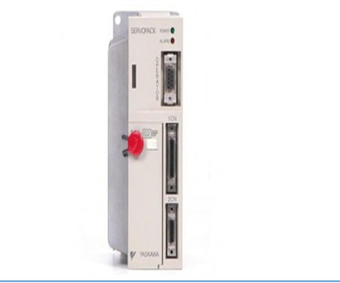 Manuale della serie SGD-02BH