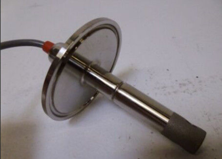 Sensore di conduttività Yokogawa SC42-TC26-20 316 SS Resina epossidica riempita di vetro Facile installazione