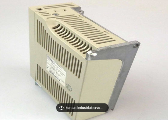 Amplificatore di servo di Yaskawa SGDA-01VP Penggerak Servo Industri, Penggerak Servo Industri 100Watt,