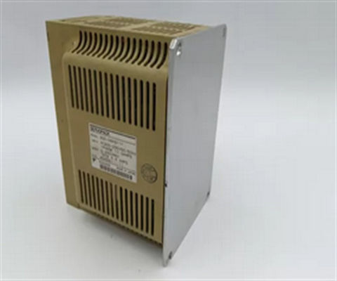 Nuovo servomotore di Yaskawa SGD-08ASY25 AC Servo Amplificatore