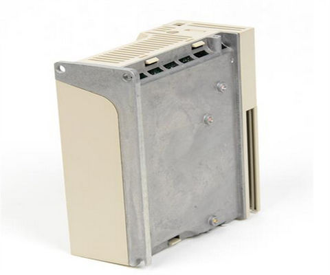 Yaskawa SGDA-01AP Servo amplificatore Servo motore