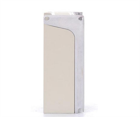 SGDA-01BP Servoamplificatore Yaskawa AC Servoamplificatore