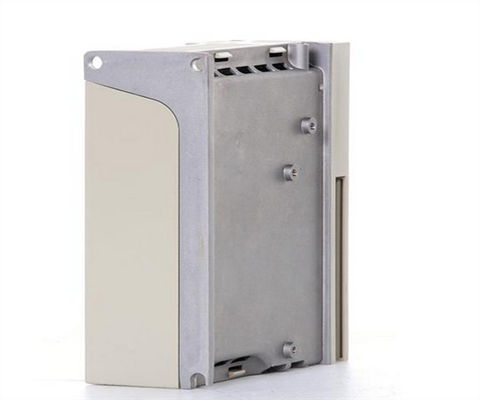 SGDA-01BP Servoamplificatore Yaskawa AC Servoamplificatore
