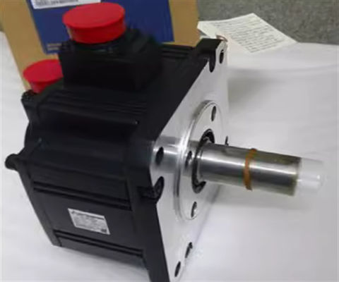 Servomotore industriale 1500r/min 100HZ di HF-SP81MK-S2 Mitsubishi