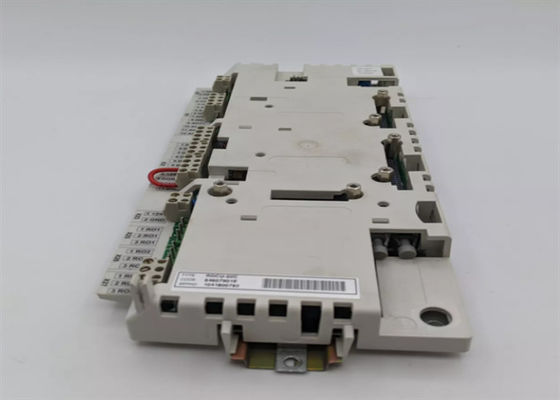 ABB RDCU-02C UNITA DI CONTROLLO