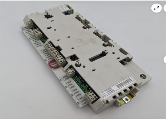 ABB RDCU-02C UNITA DI CONTROLLO