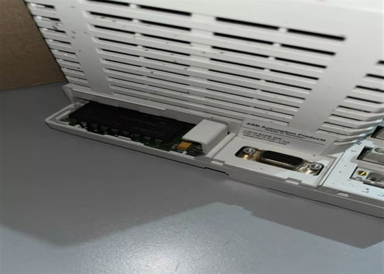 CI810B 3BSE020520R1 Unità di alimentazione desktop per l'Estonia EE SCIP 4271ecef-0701-4ab6-b1c7-1626e1654ab7