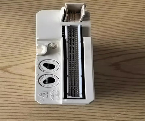 ABB AI830A 3BSE040662R1 Modulo di rilevamento della temperatura